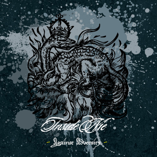 Bring Back The Message