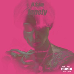 lonely (prod. drnkr_d x Zach Sutton)