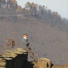 Chão Sobral, Octobre 17
