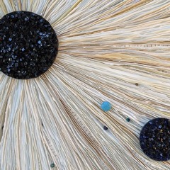 Between Eclipses