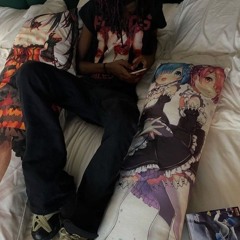 bleood - ferb [prod. ivvys]