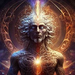 Zarathustra's 5D Academy #204 Dedicate Yourself To Awakening