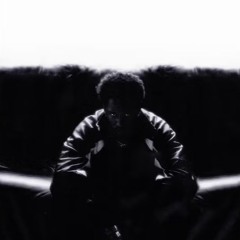 KAYTRANADA - HOLD ON Feat. Dawn Richard (ohdasdiego edit) [FREE DOWNLOAD]