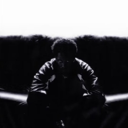 KAYTRANADA - HOLD ON Feat. Dawn Richard (ohdasdiego edit) [FREE DOWNLOAD]
