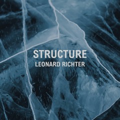 Structure |CC-BY|