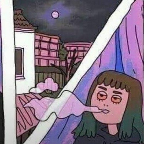 será que lua me ouve cantar?