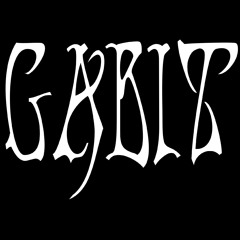 𖦷𝐼𝑁𝑇𝑅𝑂𖦷