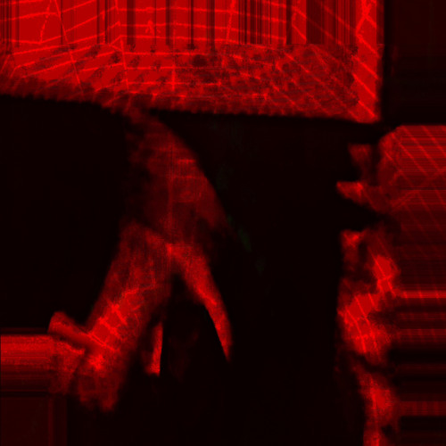 fast i go ☠️🪦🏎️💨🕷️🕸️