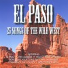 The Yellow Rose Of Texas Mp3