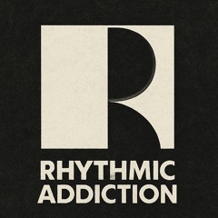 Braaks - Rhythmic Addiction Show (Bonus vinyl mix) (Point Blank Radio) 04/10/25