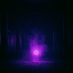 BIRDY - Ground Ascension - GA2X