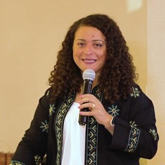 دوامات وحصون حروب إبليس على الذهن (٢) | ميريام عويضة