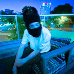 dsa world! ❥ (Prod. Troyvixious + Captain G + Rod)