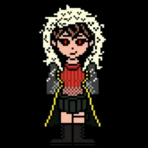 Stream [Dustshiftfell](by:the pupflapian man)T.h.e A.N.G.E.L by ...