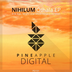 Othala (Original Mix)