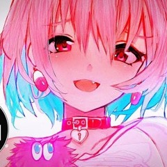 D-Nasty - Control Me