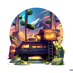 Mid-tempo High Vibes for HH