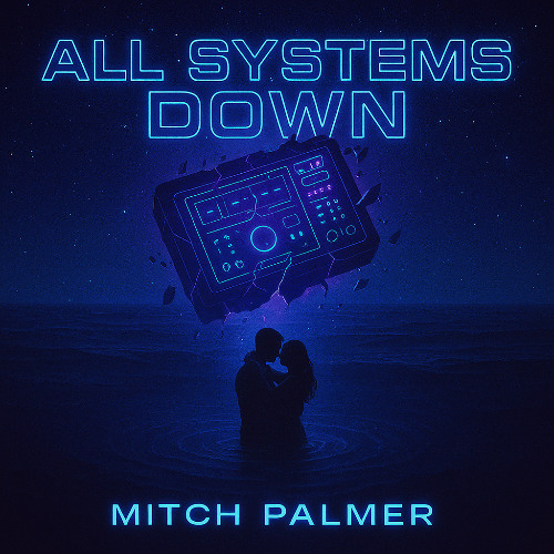 ALL SYSTEMS DOWN