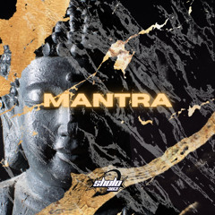 Mantra