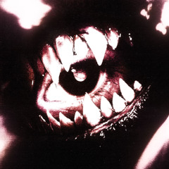 хищник