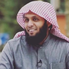 لبيك حبا يا إلهي .. قصيدة مبكية لرجل لم يذهب للحج .. أداء منصور السالمي