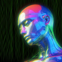 𝐏𝐑𝐄𝐌𝐈𝐄𝐑𝐄 | Günther Heil - Nostalgic Trip [Bøne.FM]
