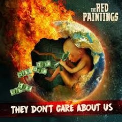 THEY DONT CARE -(AD8) REMIX