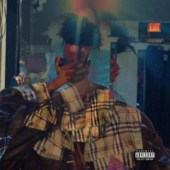 Diamond Girl (ft. Kiloouttabroward)