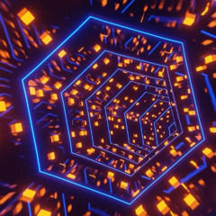 Chờ Bao Lâu _ Ngoc Hung Remix