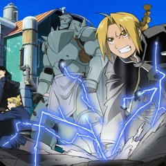 RAIN STORM [YNW Melly x Juice WRLD Type Beat] (prod. by CRY GOD)