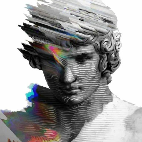 END OF 2023 JUMP UP D&B MIX