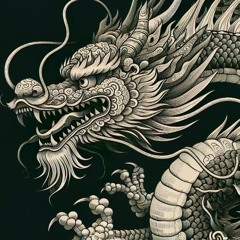shaolin ar