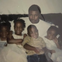 Long Live Pop (Prod.Sg1)