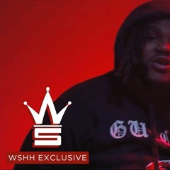 Tee Grizzley - “Robbery” (Official Music - WSHH Exclusive)