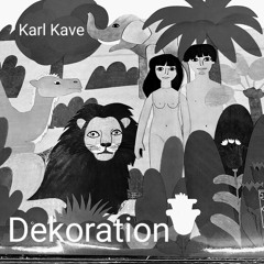 Dekoration