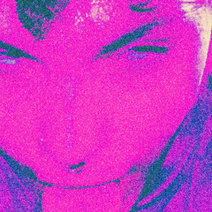 FORLYFE (PROD.2Lz)