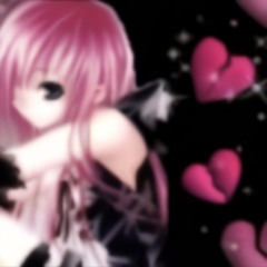 out of love (w/ xaxanity & zeija) [prod. Pixel Hood]