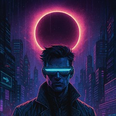 ED-73 Protocol (Orginal Mixed)