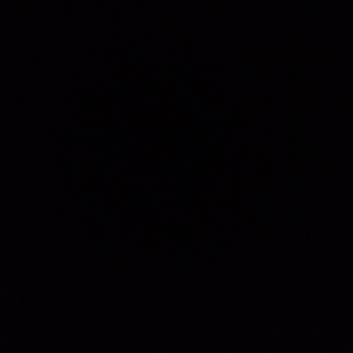 yeat - bënd [prod. posty]