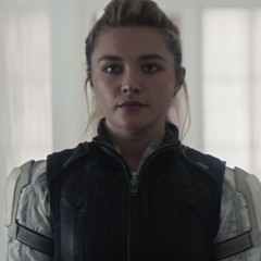 𝙽𝙻𝙾 | Цыгане ( 𝙨𝙡𝙤𝙬𝙚𝙙 & 𝙧𝙚𝙫𝙚𝙧𝙗 )