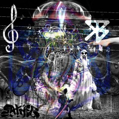 Beginning Zone /// Abominated Disciple