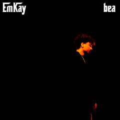 bea (prod by phantom x3)