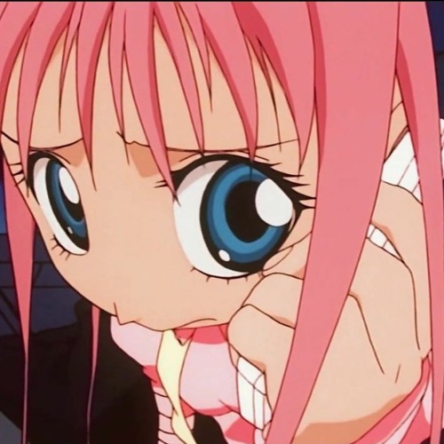 Calling4youMix<3