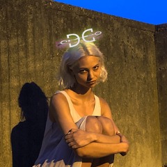 i like the way you kiss me (Donnie.mp3 flip) [FREE DL]