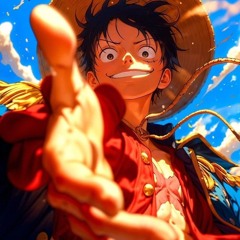 Sail Beyond the Sky