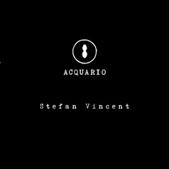 immersione cinquantanove_ Stefan Vincent