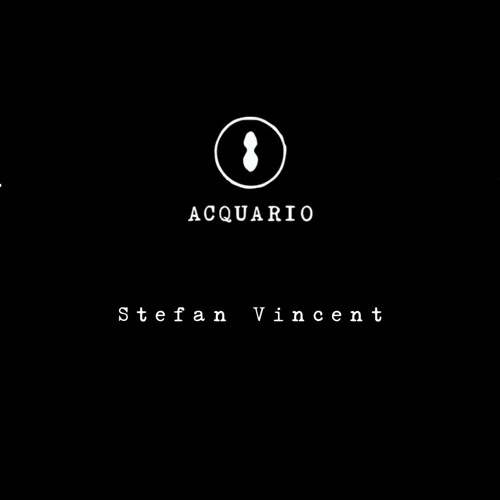immersione cinquantanove_ Stefan Vincent