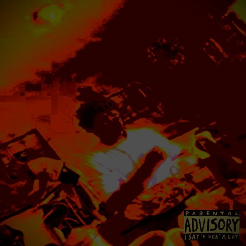 greenmane - where have you been?