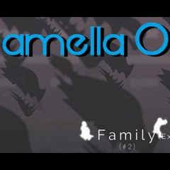 Glitchtale - Ascended (#2 Family) EXTENDED VERSION | by amella