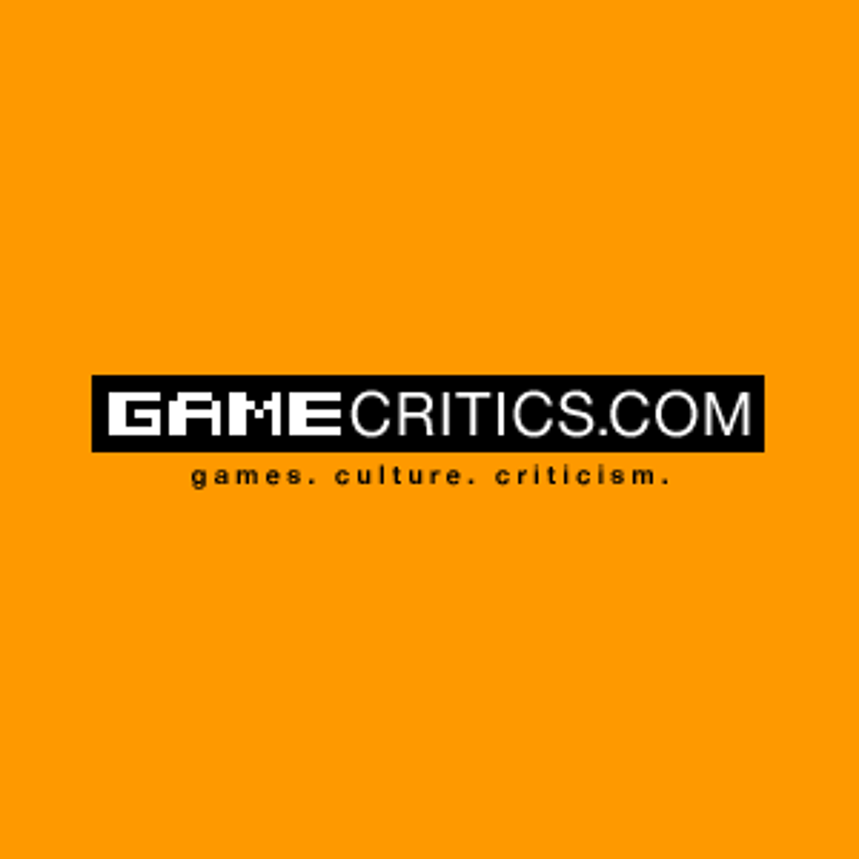 The So Videogames Podcast
